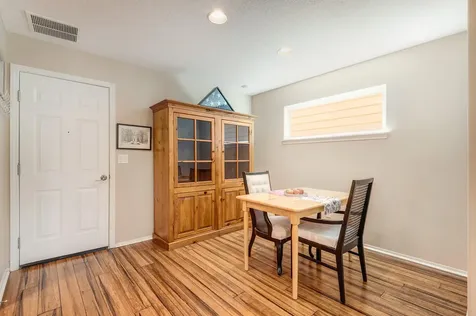 20561 Sun Meadow Way Bend OR 97702