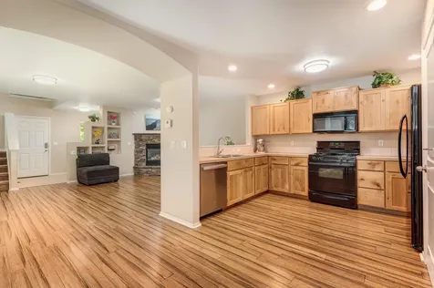 20561 Sun Meadow Way Bend OR 97702