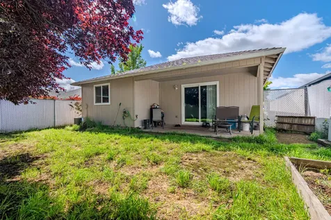 436 St Clair Way Eagle Point OR 97524