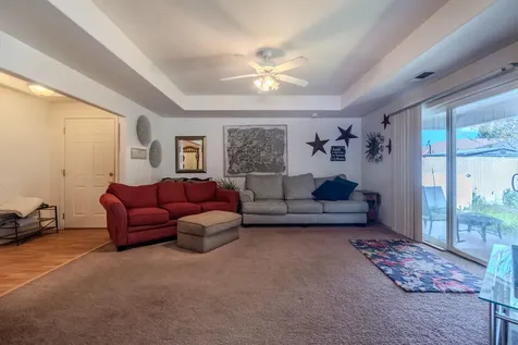 436 St Clair Way Eagle Point OR 97524