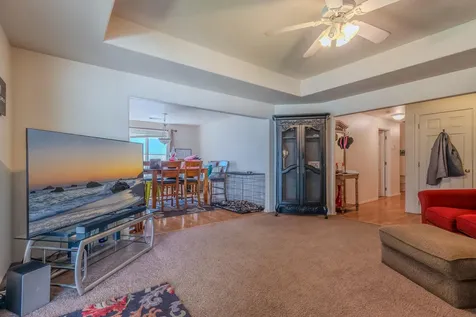 436 St Clair Way Eagle Point OR 97524