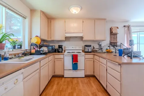 436 St Clair Way Eagle Point OR 97524