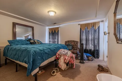 436 St Clair Way Eagle Point OR 97524