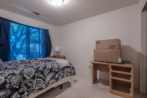 436 St Clair Way Eagle Point OR 97524