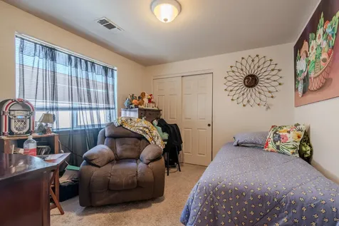 436 St Clair Way Eagle Point OR 97524