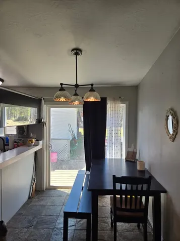54655 Husky Lane Bend OR 97707