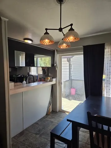54655 Husky Lane Bend OR 97707