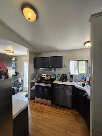 54655 Husky Lane Bend OR 97707
