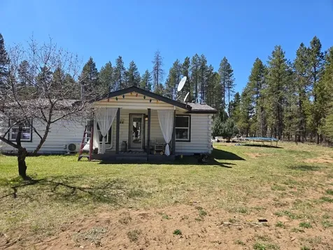 54655 Husky Lane Bend OR 97707