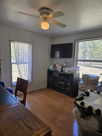 54655 Husky Lane Bend OR 97707