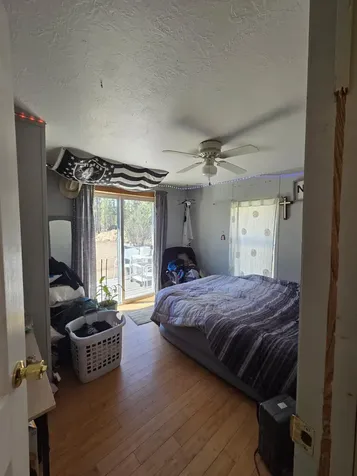 54655 Husky Lane Bend OR 97707