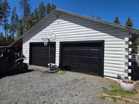 54655 Husky Lane Bend OR 97707