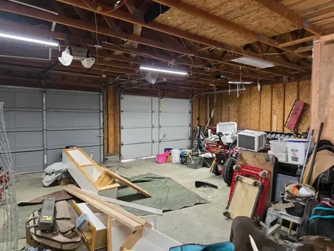 54655 Husky Lane Bend OR 97707