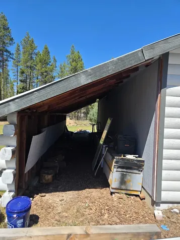 54655 Husky Lane Bend OR 97707