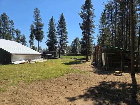 54655 Husky Lane Bend OR 97707