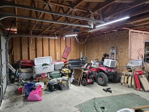 54655 Husky Lane Bend OR 97707