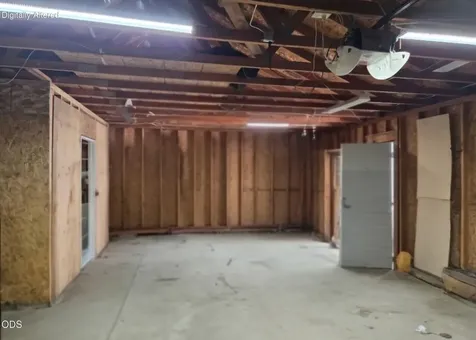 54655 Husky Lane Bend OR 97707