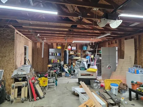 54655 Husky Lane Bend OR 97707