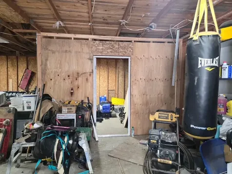 54655 Husky Lane Bend OR 97707