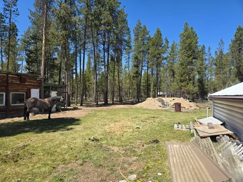 54655 Husky Lane Bend OR 97707