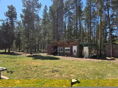 54655 Husky Lane Bend OR 97707