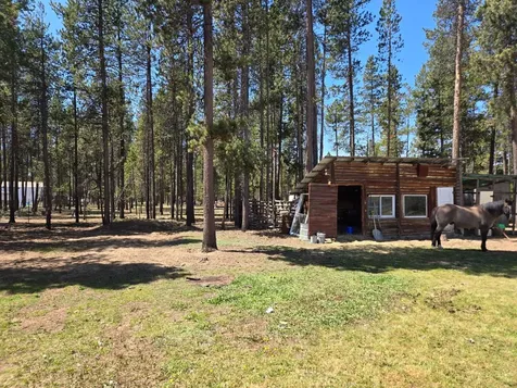 54655 Husky Lane Bend OR 97707