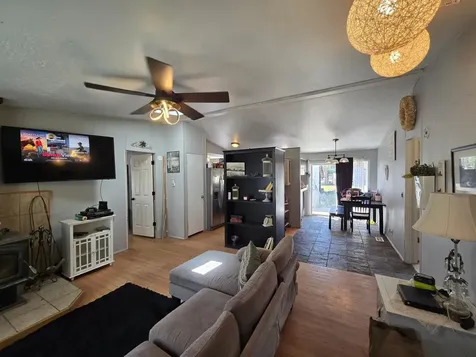 54655 Husky Lane Bend OR 97707