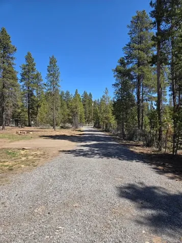 54655 Husky Lane Bend OR 97707