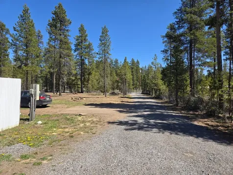 54655 Husky Lane Bend OR 97707
