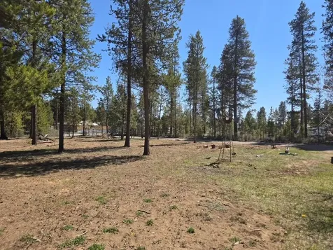 54655 Husky Lane Bend OR 97707