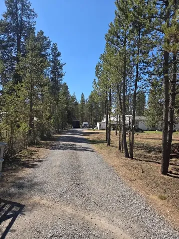 54655 Husky Lane Bend OR 97707