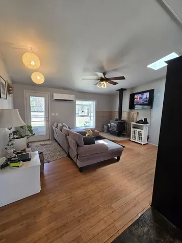 54655 Husky Lane Bend OR 97707