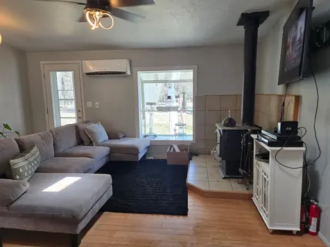 54655 Husky Lane Bend OR 97707