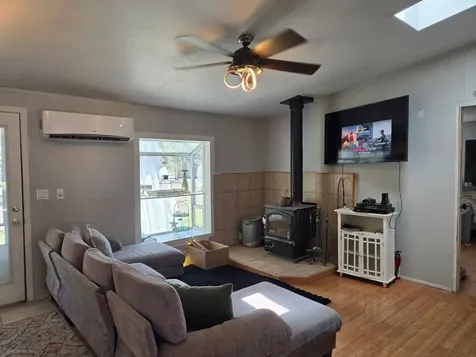 54655 Husky Lane Bend OR 97707