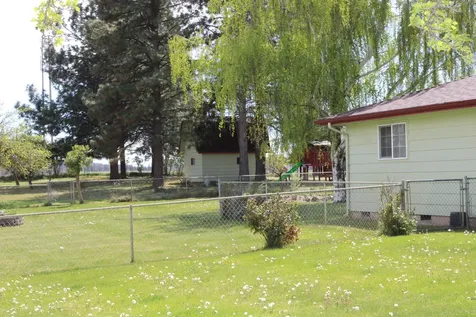 5611 Valley View Lane Klamath Falls OR 97601