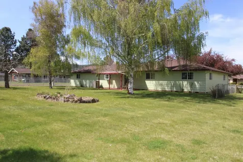 5611 Valley View Lane Klamath Falls OR 97601