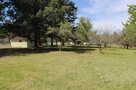 5611 Valley View Lane Klamath Falls OR 97601