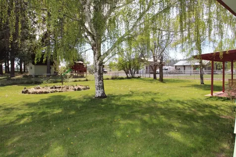 5611 Valley View Lane Klamath Falls OR 97601