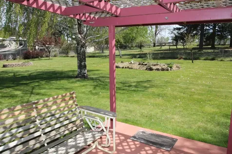 5611 Valley View Lane Klamath Falls OR 97601