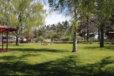 5611 Valley View Lane Klamath Falls OR 97601