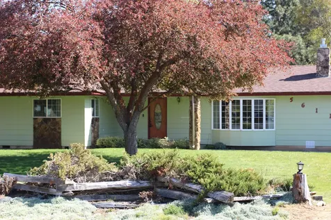 5611 Valley View Lane Klamath Falls OR 97601