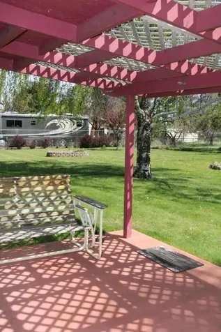 5611 Valley View Lane Klamath Falls OR 97601