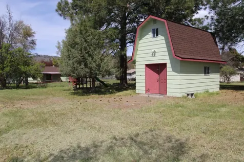 5611 Valley View Lane Klamath Falls OR 97601