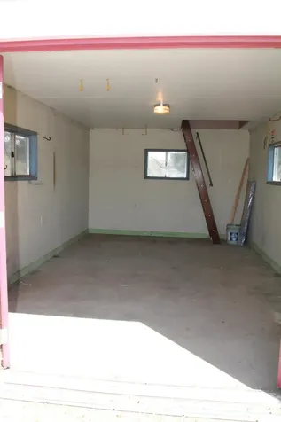5611 Valley View Lane Klamath Falls OR 97601