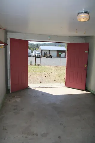 5611 Valley View Lane Klamath Falls OR 97601