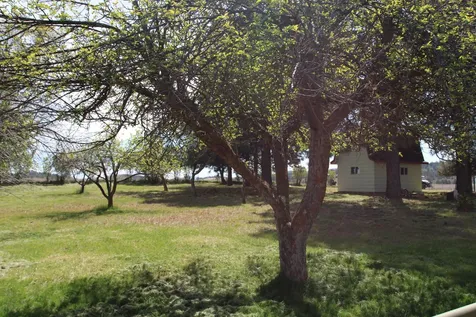 5611 Valley View Lane Klamath Falls OR 97601
