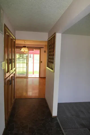 5611 Valley View Lane Klamath Falls OR 97601