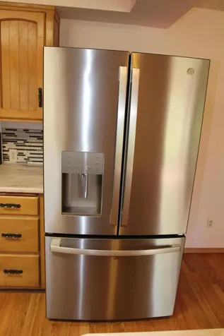5611 Valley View Lane Klamath Falls OR 97601