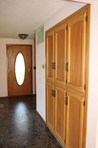 5611 Valley View Lane Klamath Falls OR 97601