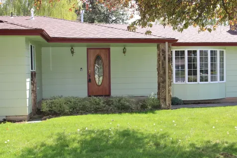 5611 Valley View Lane Klamath Falls OR 97601